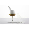 Nasal Sprayers for Pharmaceutical Pumps